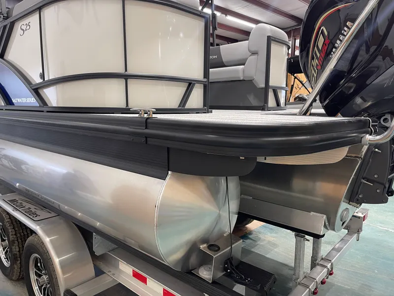 Slide: The Image of Bennington 25SSRSE 2025 - 8