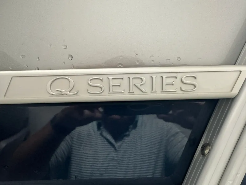 Slide: The Image of Bennington 27QFBWAT2SR 2024 - 11