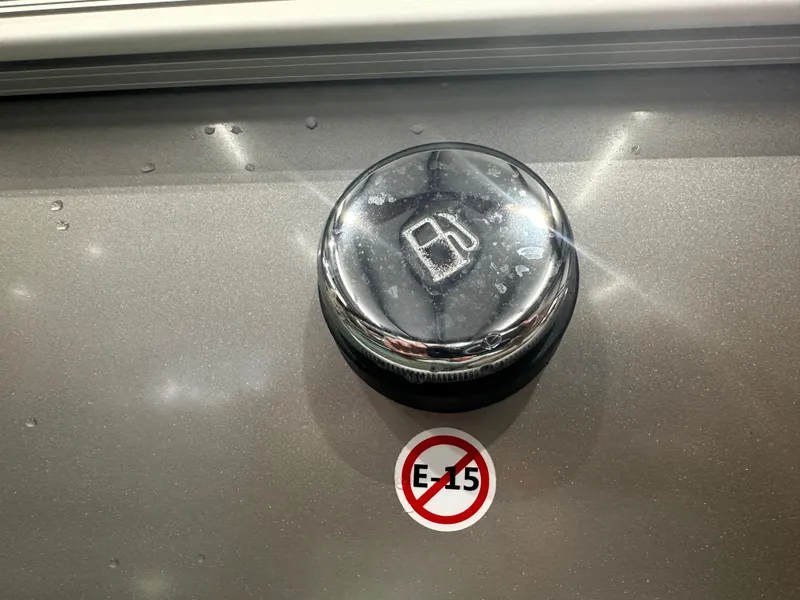 Slide: The Image of Bennington 27QFBWAT2SR 2024 - 15