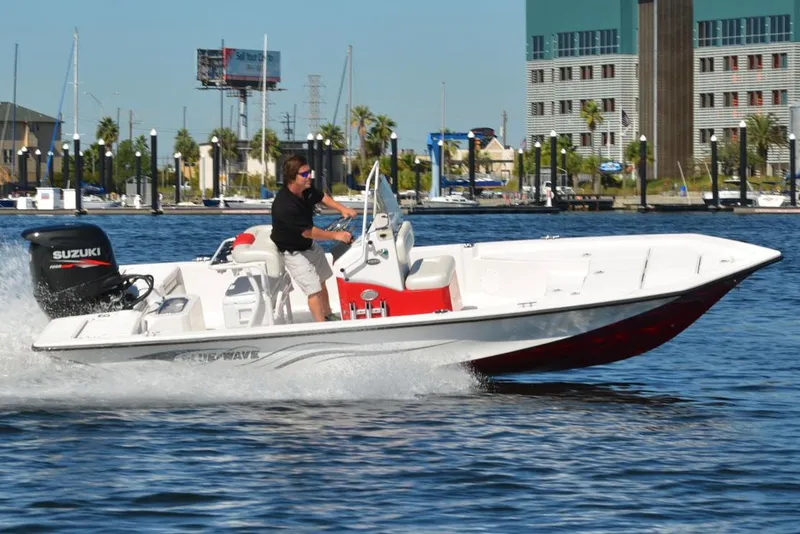 Slide: The Image of Manufacturer Provided Image - 0