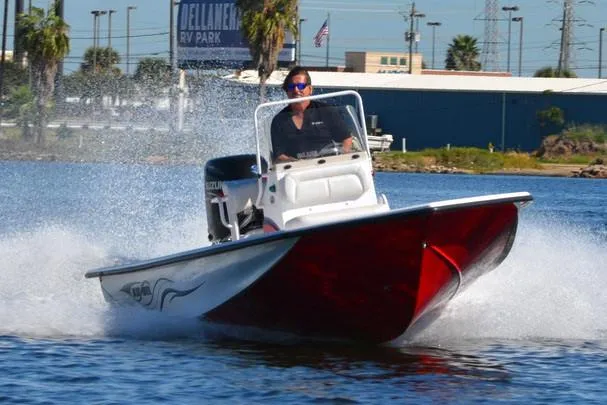 Slide: The Image of Manufacturer Provided Image - 1