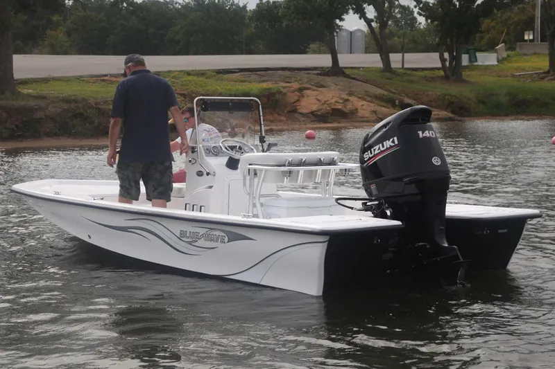 Slide: The Image of Manufacturer Provided Image - 10