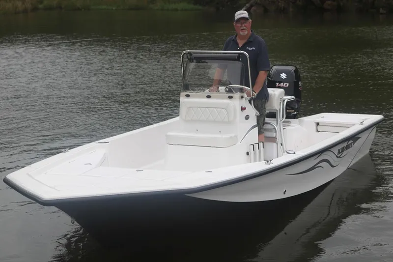 Slide: The Image of Manufacturer Provided Image - 11