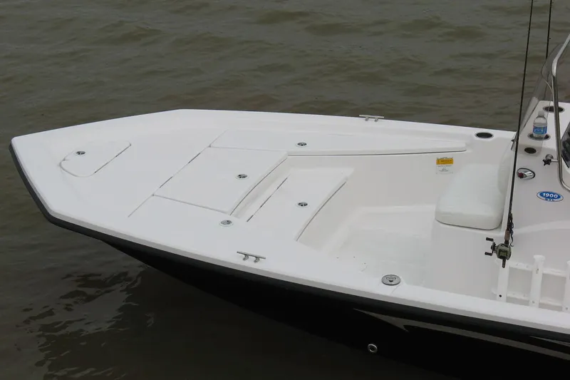 Slide: The Image of Manufacturer Provided Image - 12