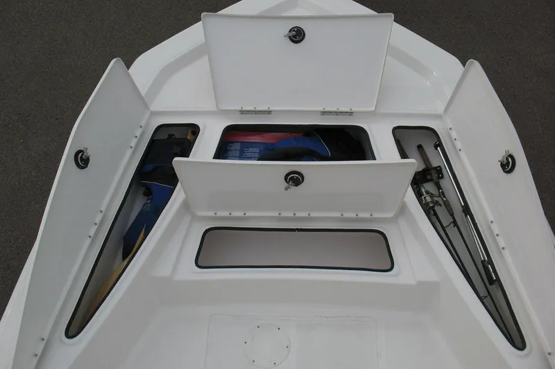 Slide: The Image of Manufacturer Provided Image - 13