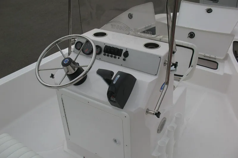 Slide: The Image of Manufacturer Provided Image - 14