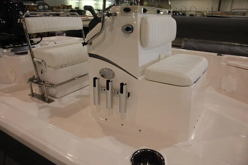 Slide: The Image of Manufacturer Provided Image - 15