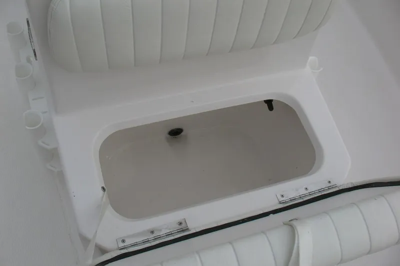 Slide: The Image of Manufacturer Provided Image - 16