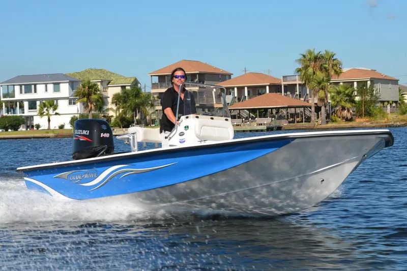 Slide: The Image of Manufacturer Provided Image - 2