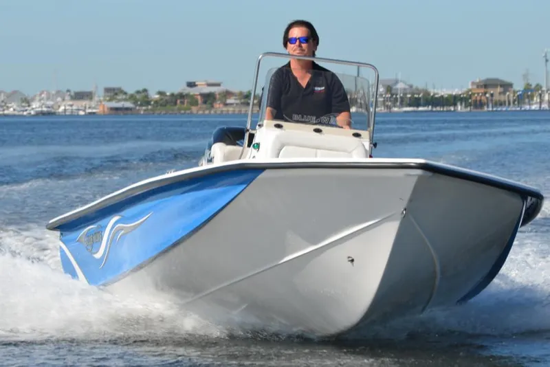 Slide: The Image of Manufacturer Provided Image - 3