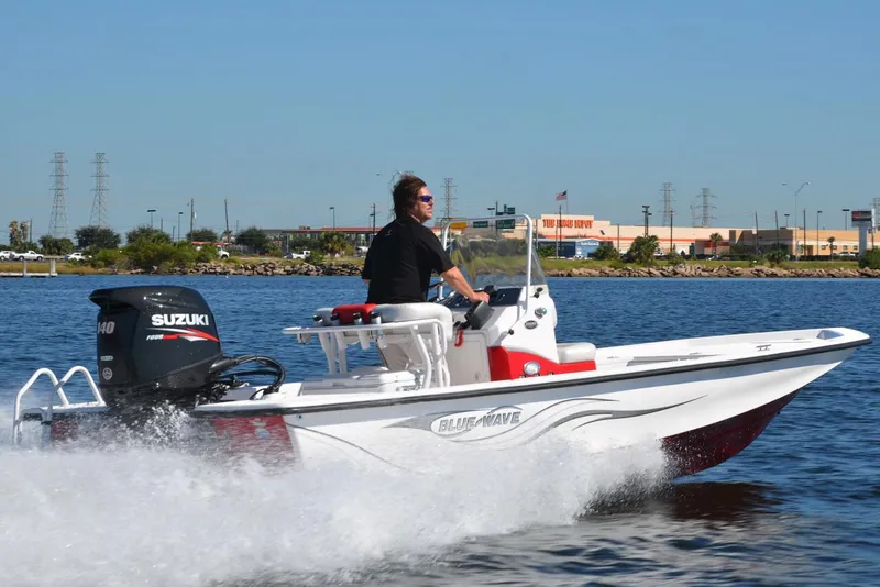 Slide: The Image of Manufacturer Provided Image - 4