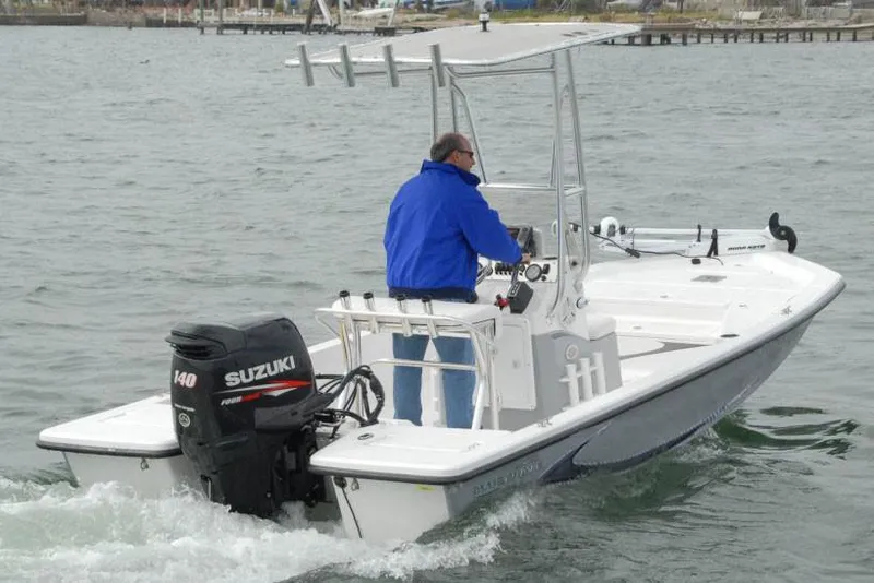 Slide: The Image of Manufacturer Provided Image - 5