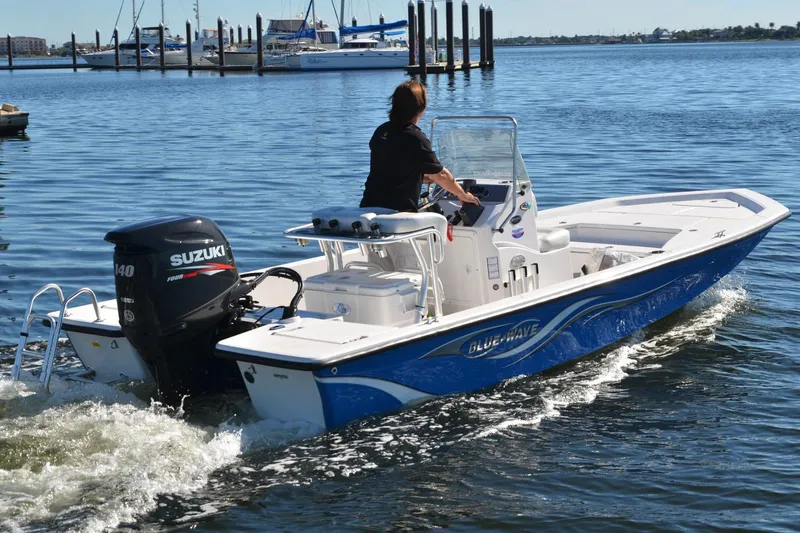 Slide: The Image of Manufacturer Provided Image - 6