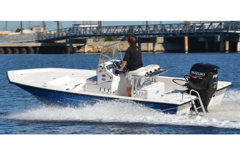 Slide: The Image of Manufacturer Provided Image - 7