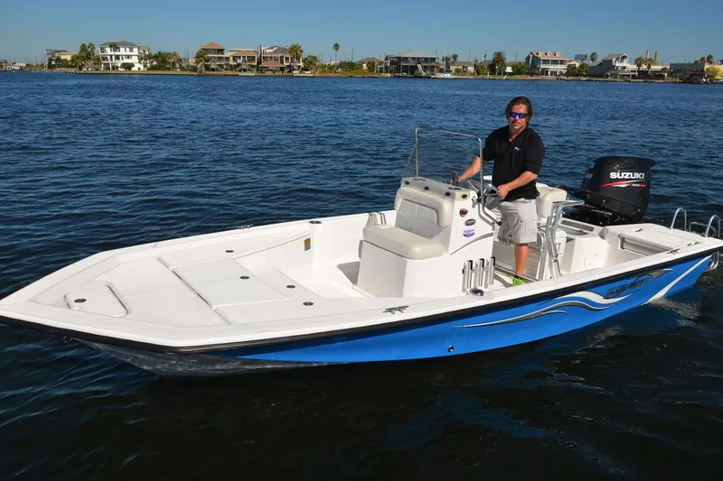 Slide: The Image of Manufacturer Provided Image - 8