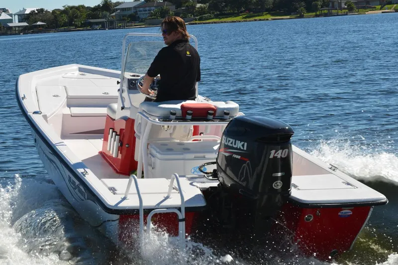 Slide: The Image of Manufacturer Provided Image - 9