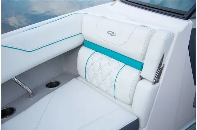 Slide: The Image of Regal LS4 Surf 2022 - 13
