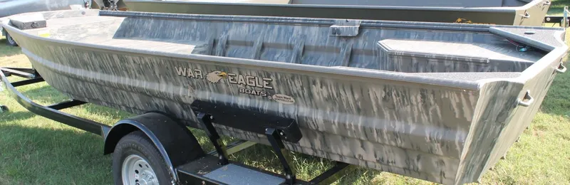 Slide: The Image of War Eagle 648 Ldv 2026 - 3