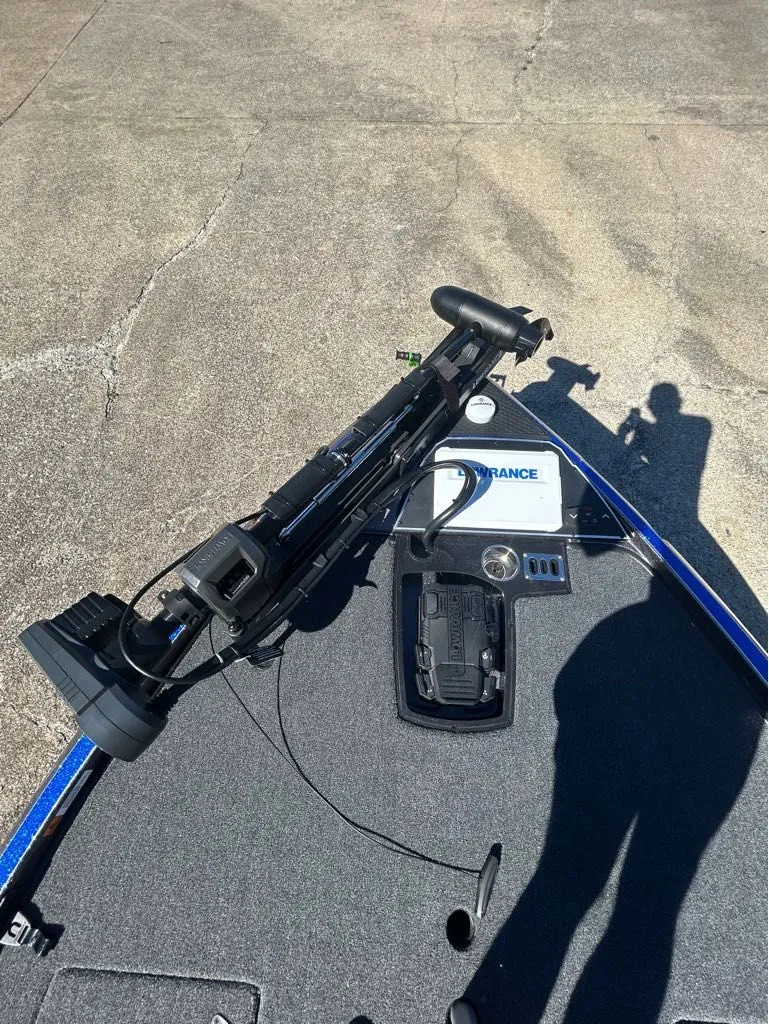 Slide: The Image of Ranger Z521RC 2026 - 3