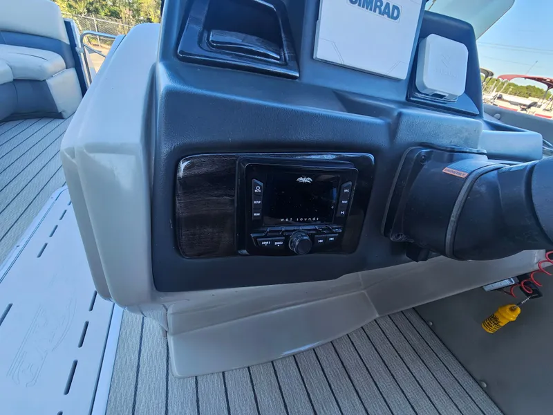 Slide: The Image of Silver Wave 2410 SW5 RLP 2020 - 16