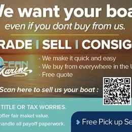 Slide: The Image of Silver Wave 2410 SW5 RLP 2020 - 24