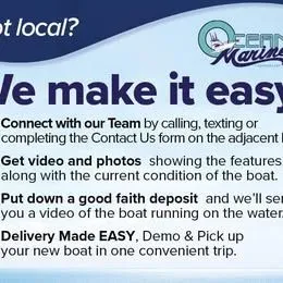 Slide: The Image of Silver Wave 2410 SW5 RLP 2020 - 5