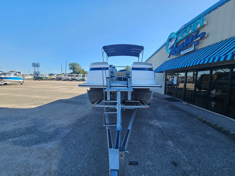 Slide: The Image of Silver Wave 2410 SW5 RLP 2020 - 7