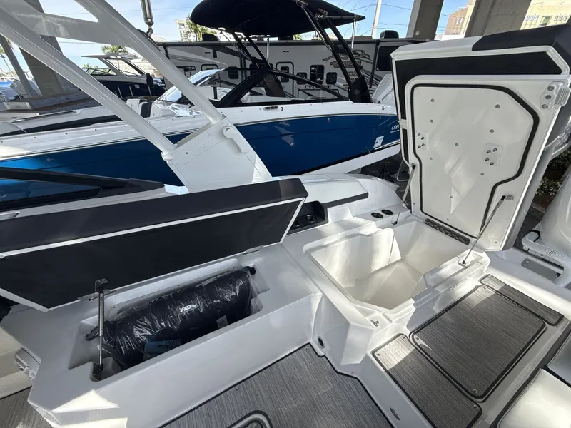 Slide: The Image of Cobalt R6 2026 - 11