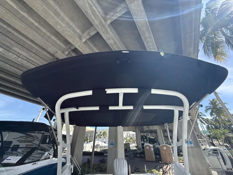 Slide: The Image of Cobalt R6 2026 - 13