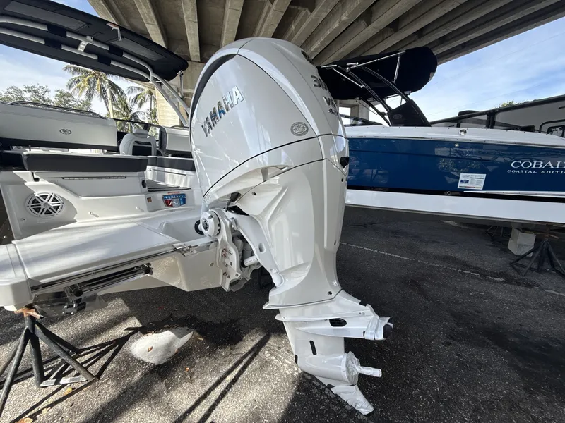 Slide: The Image of Cobalt R6 2026 - 17