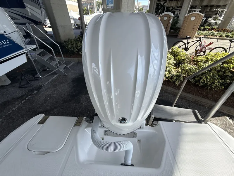 Slide: The Image of Cobalt R6 2026 - 19