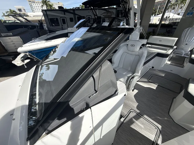 Slide: The Image of Cobalt R6 2026 - 20