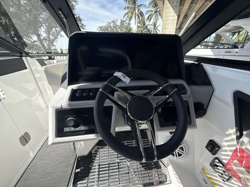 Slide: The Image of Cobalt R6 2026 - 22