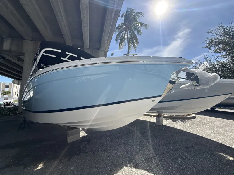 Slide: The Image of Cobalt R6 2026 - 6