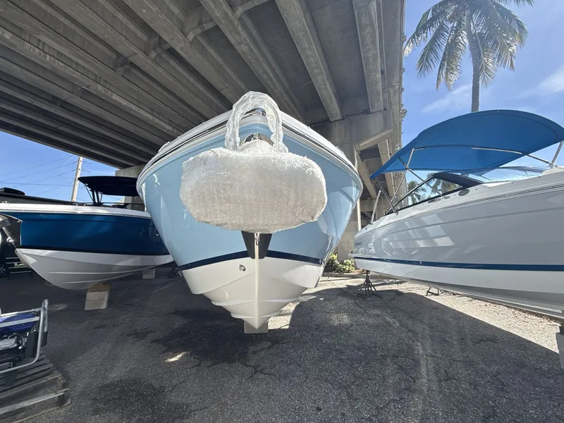 Slide: The Image of Cobalt R6 2026 - 7