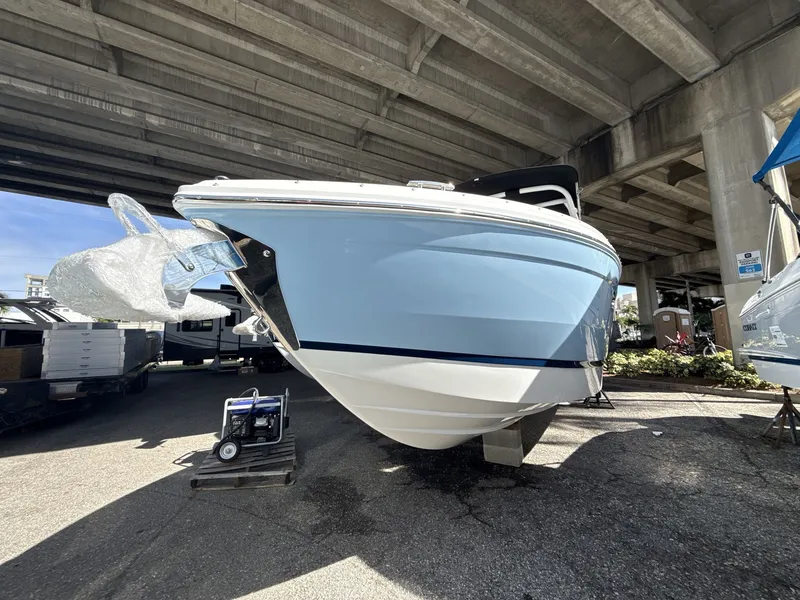 Slide: The Image of Cobalt R6 2026 - 8