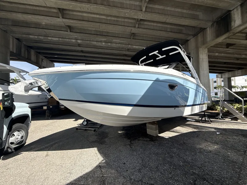 Slide: The Image of Cobalt R6 2026 - 9