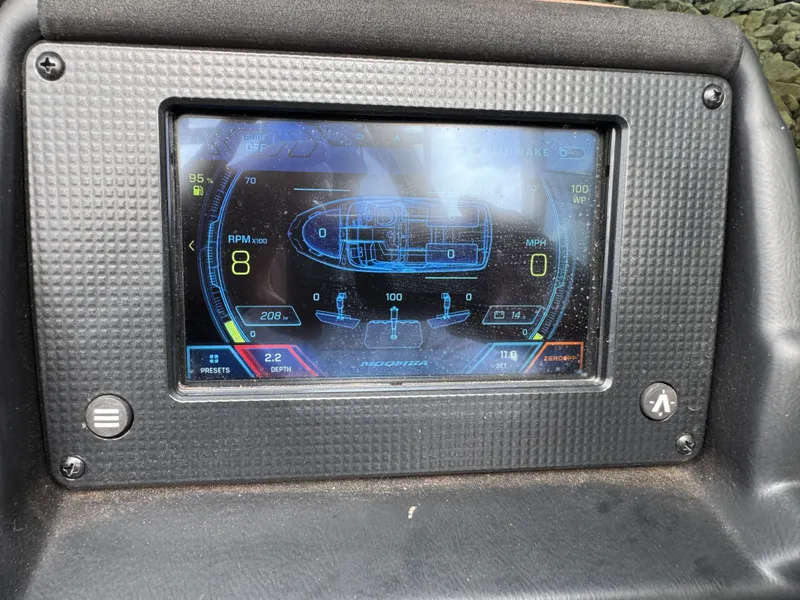 Slide: The Image of Moomba Mojo 2019 - 11