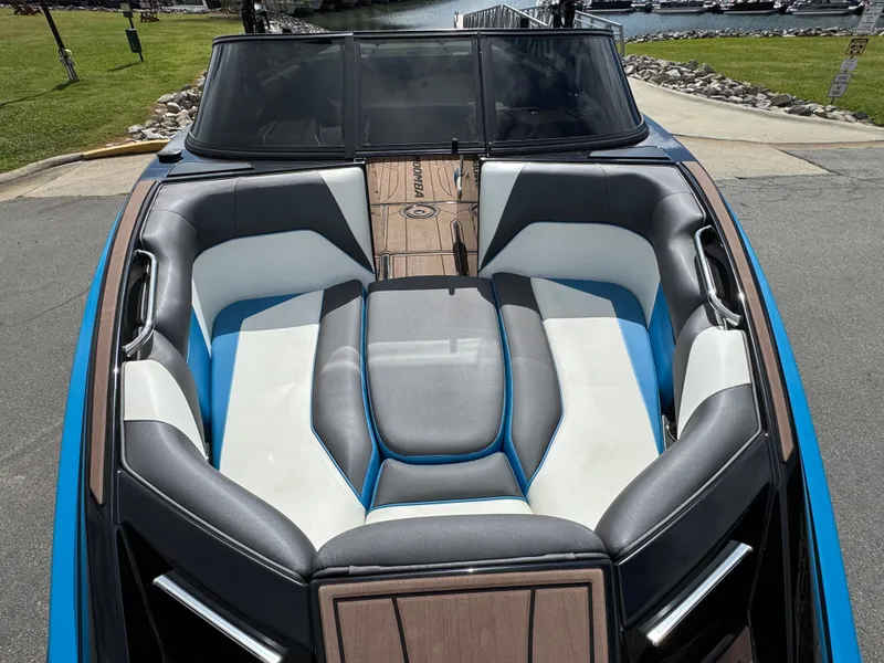 Slide: The Image of Moomba Mojo 2019 - 3