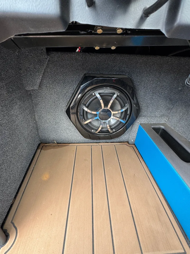 Slide: The Image of Moomba Mojo 2019 - 7