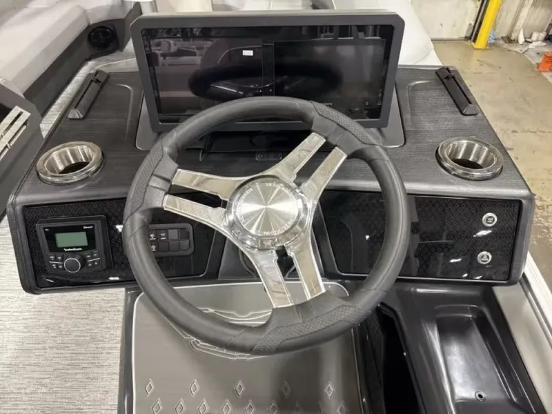 Slide: The Image of Bennington 24 MSB 2026 - 10