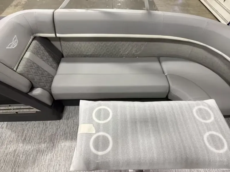 Slide: The Image of Bennington 24 MSB 2026 - 12