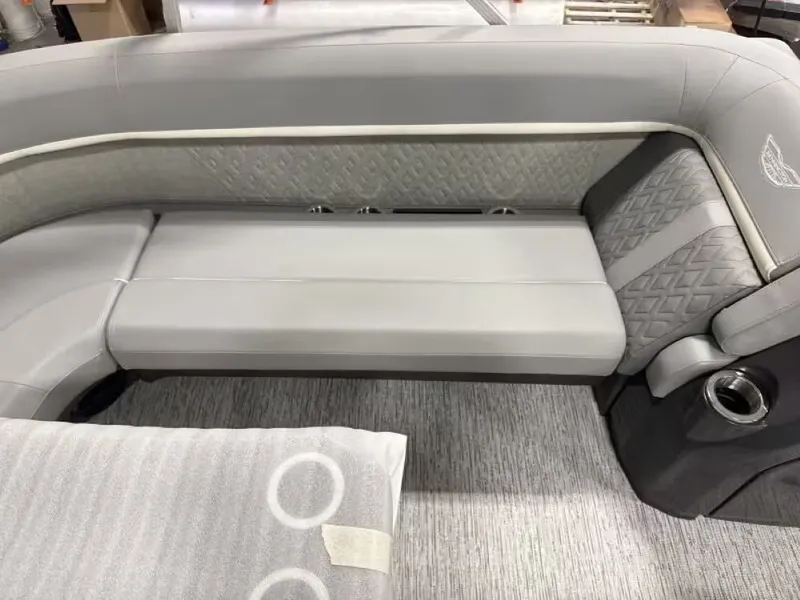 Slide: The Image of Bennington 24 MSB 2026 - 13