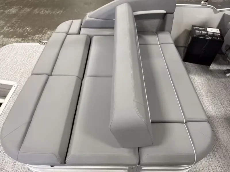 Slide: The Image of Bennington 24 MSB 2026 - 15