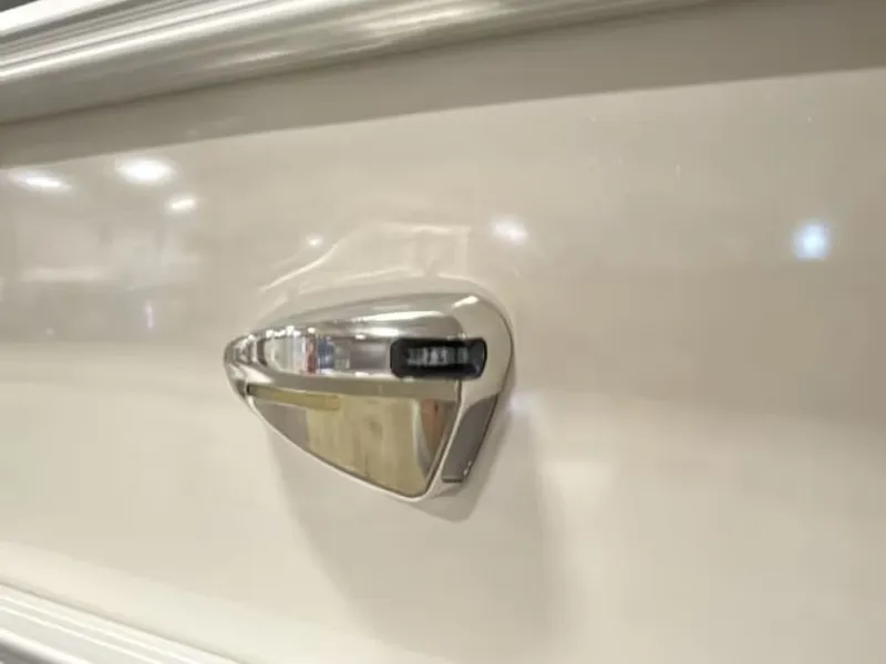 Slide: The Image of Bennington 24 MSB 2026 - 16