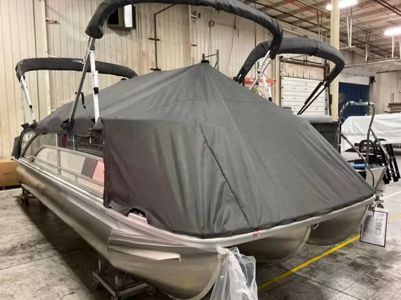 Slide: The Image of Bennington 24 MSB 2026 - 17