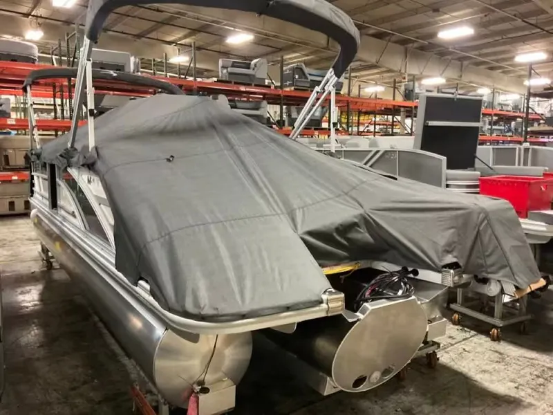 Slide: The Image of Bennington 24 MSB 2026 - 18