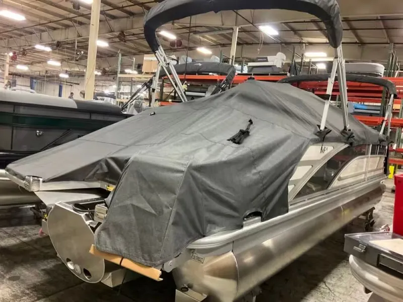 Slide: The Image of Bennington 24 MSB 2026 - 19