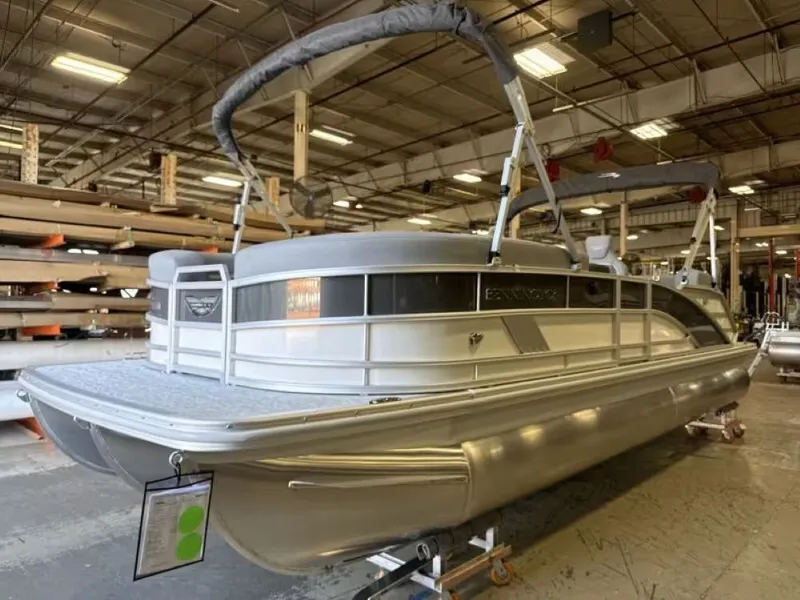 Slide: The Image of Bennington 24 MSB 2026 - 2