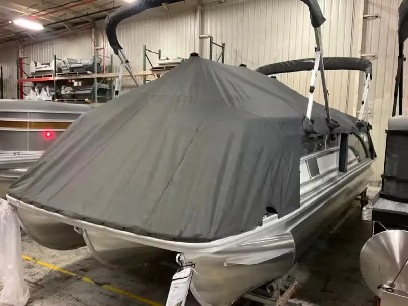 Slide: The Image of Bennington 24 MSB 2026 - 20